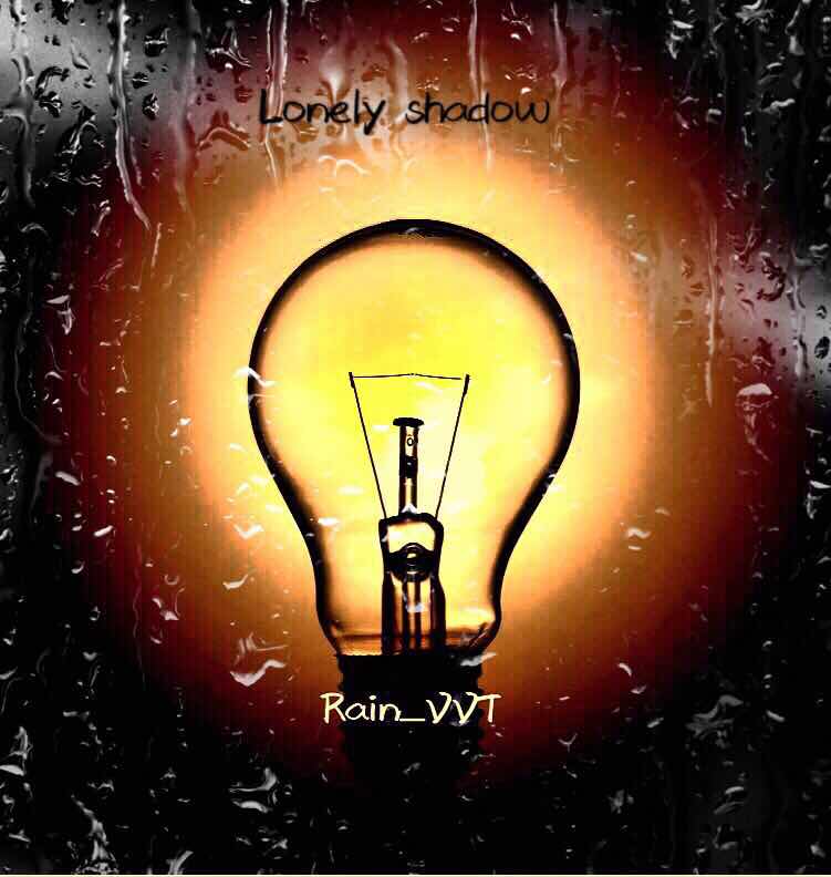 ZjalvSoN  Lonely  shadow zhui guang zhe remix