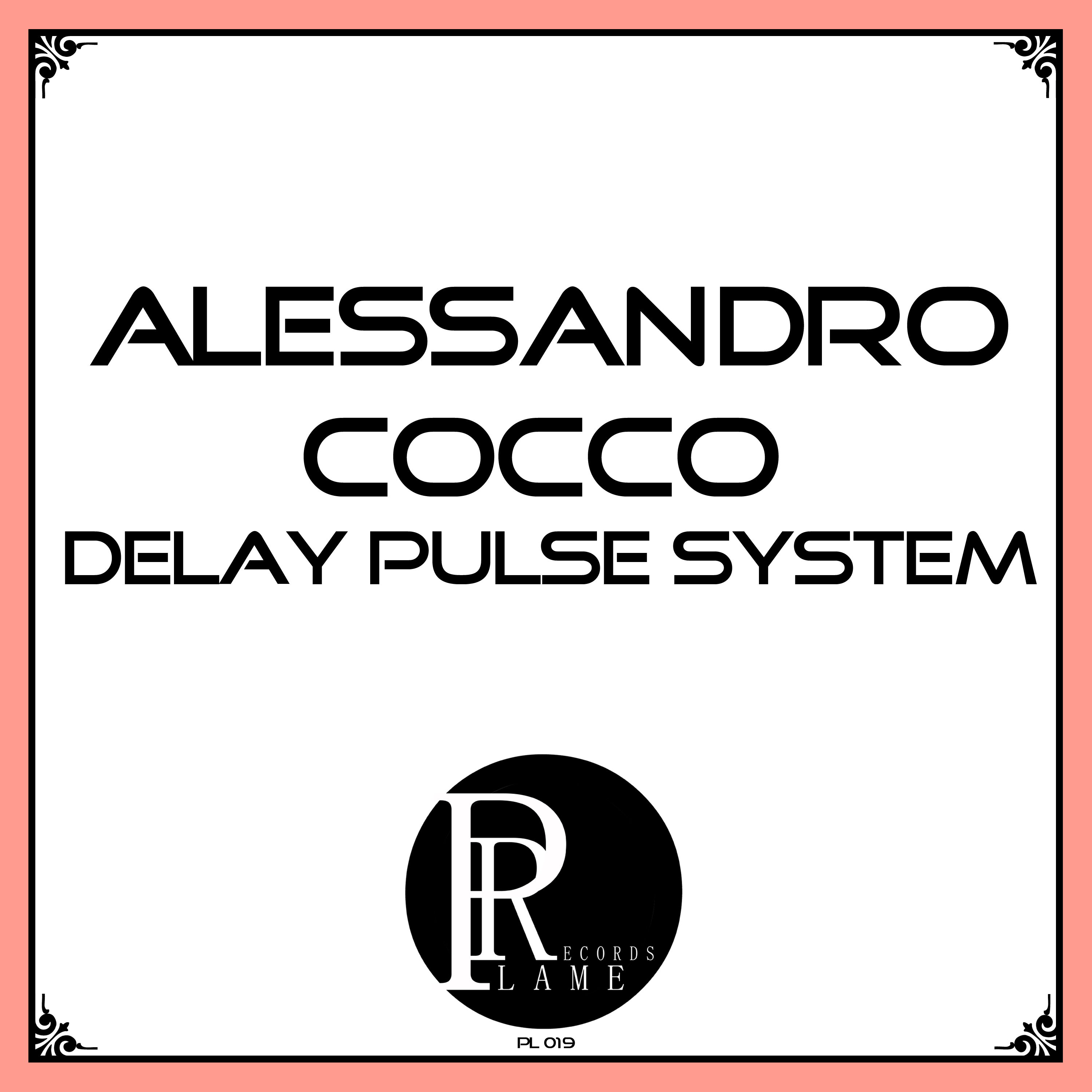 Delay Pulse System