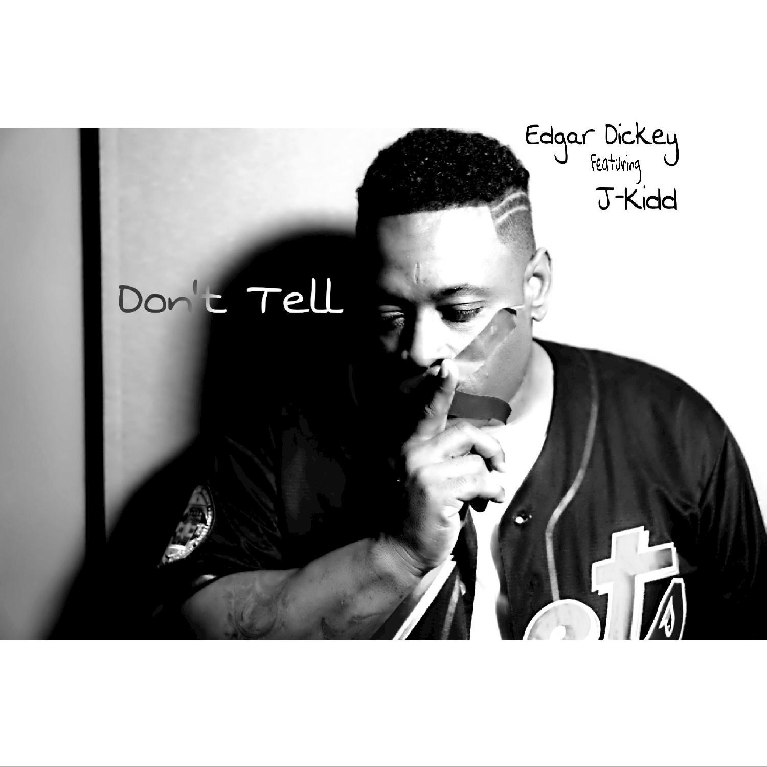 Chibok School Girls Kidnapping