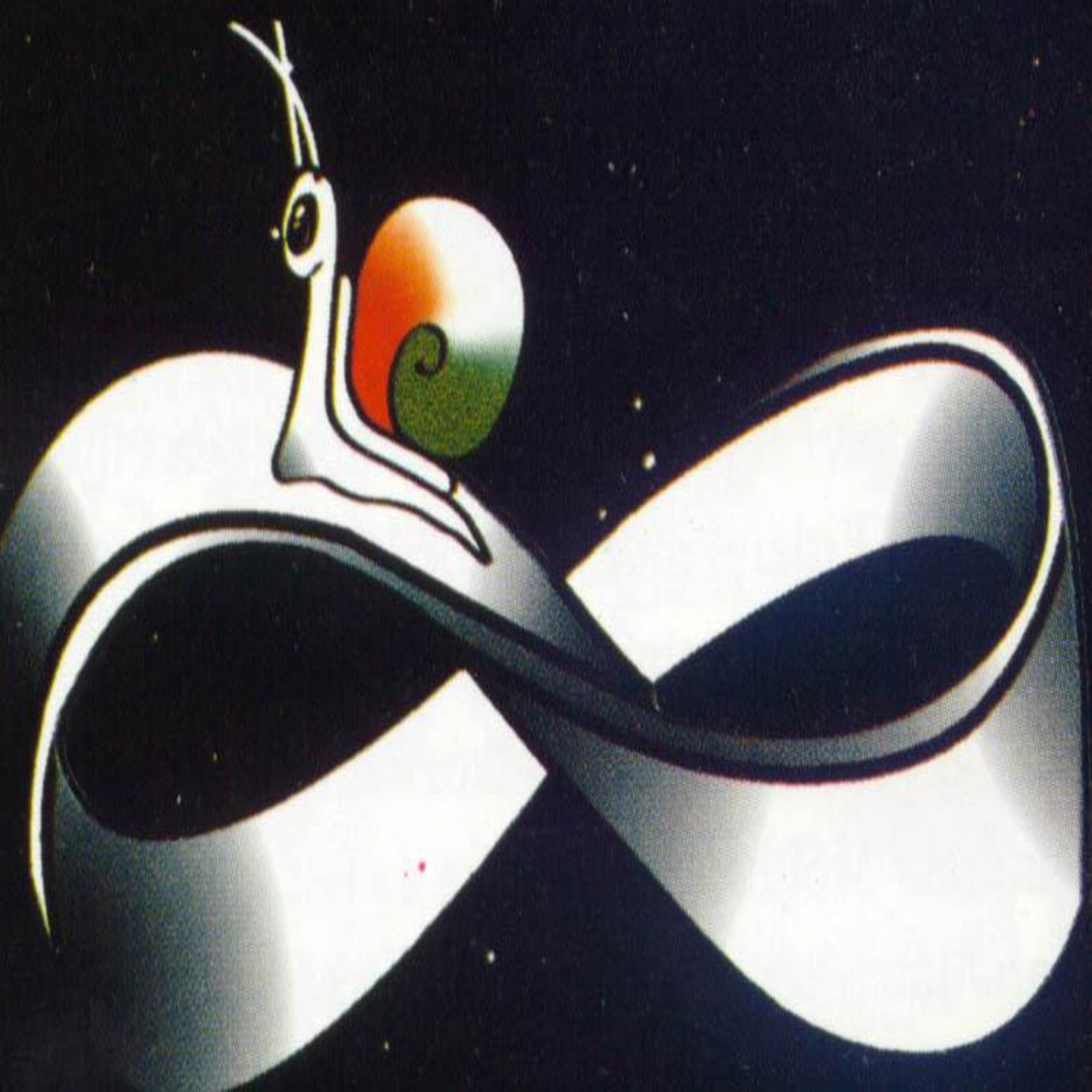 I Care for You (Rod & Cody's House Mix)