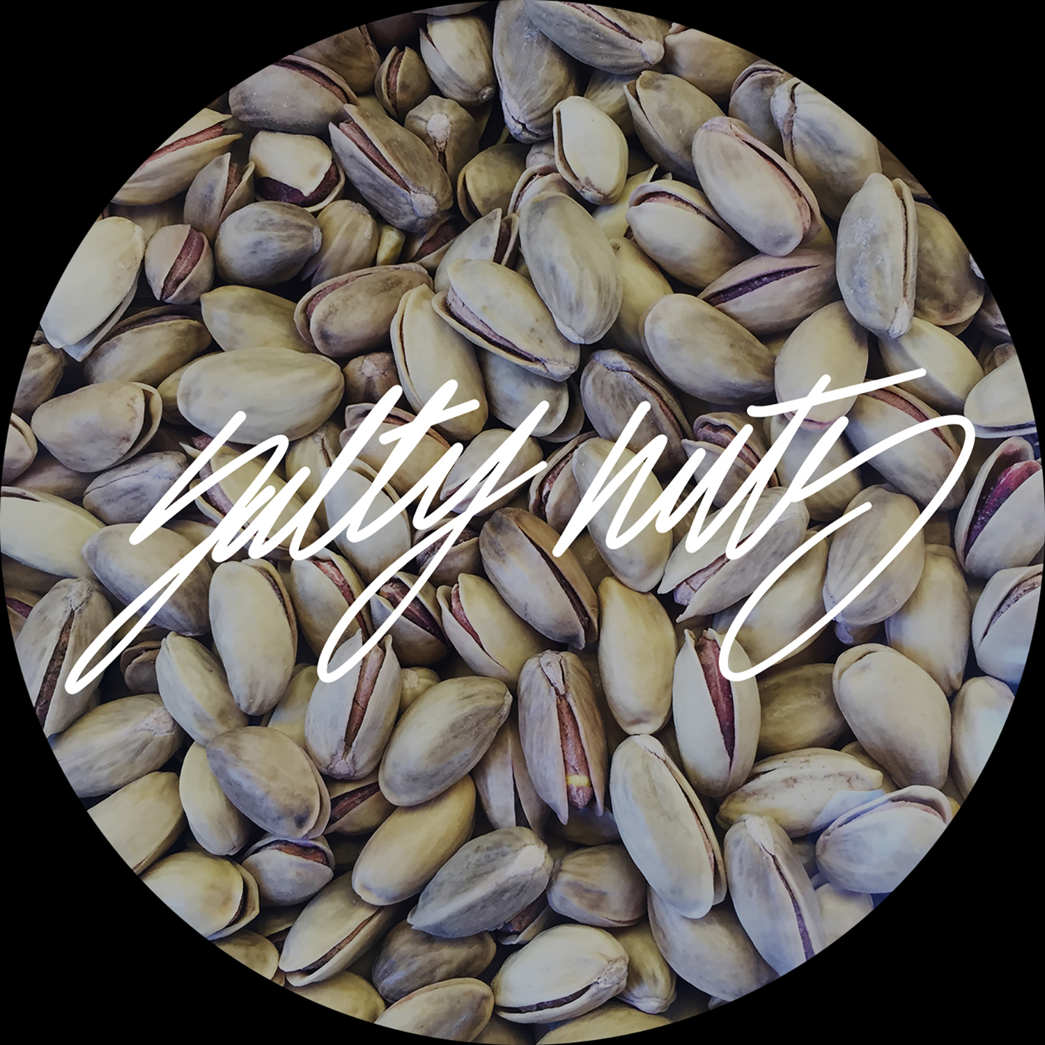 Stepson of the Clapper