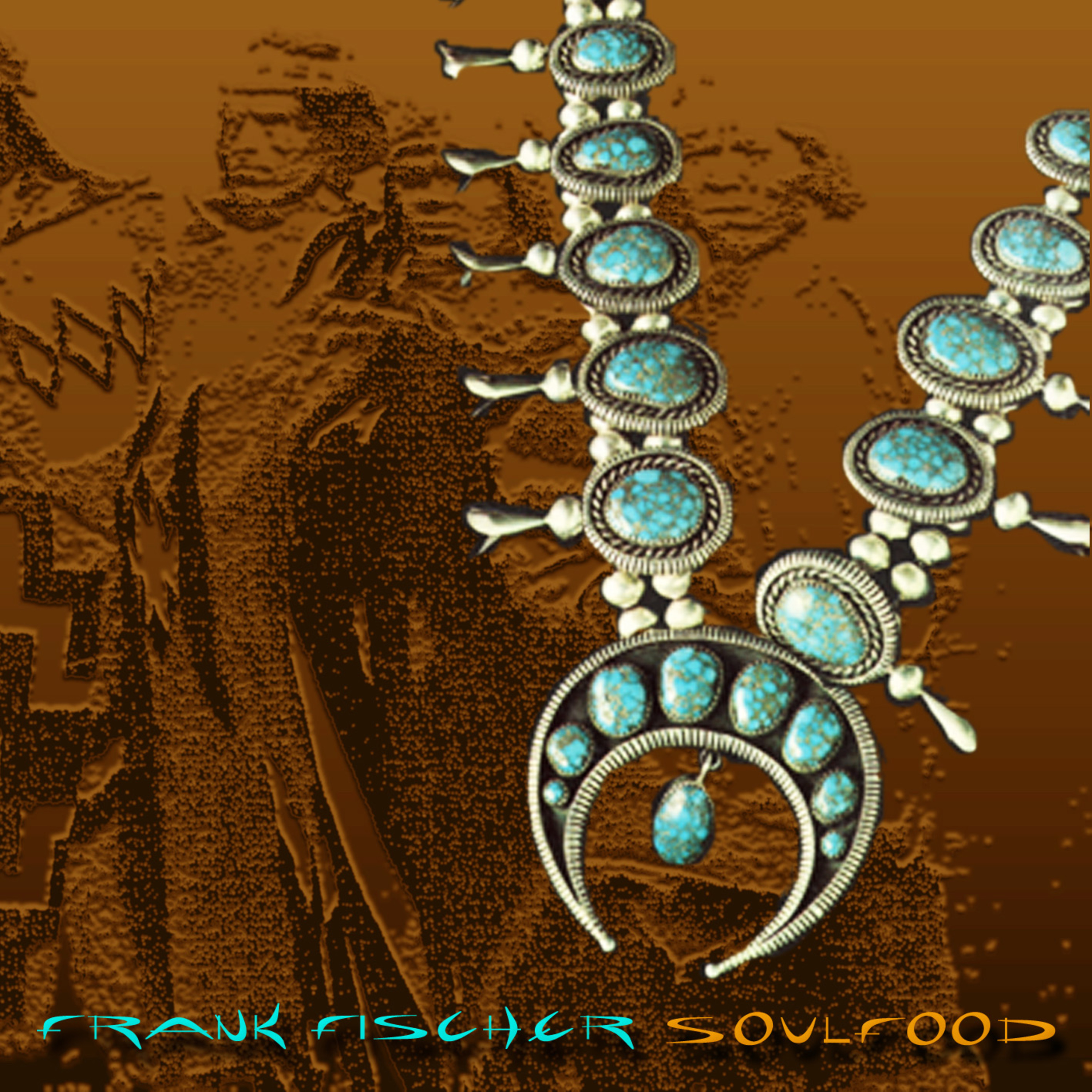 Dont Forget About Me