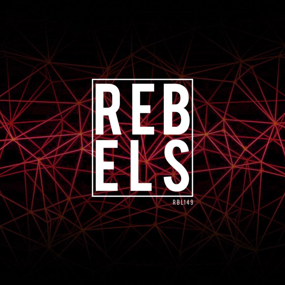 Indigo (Original Mix)