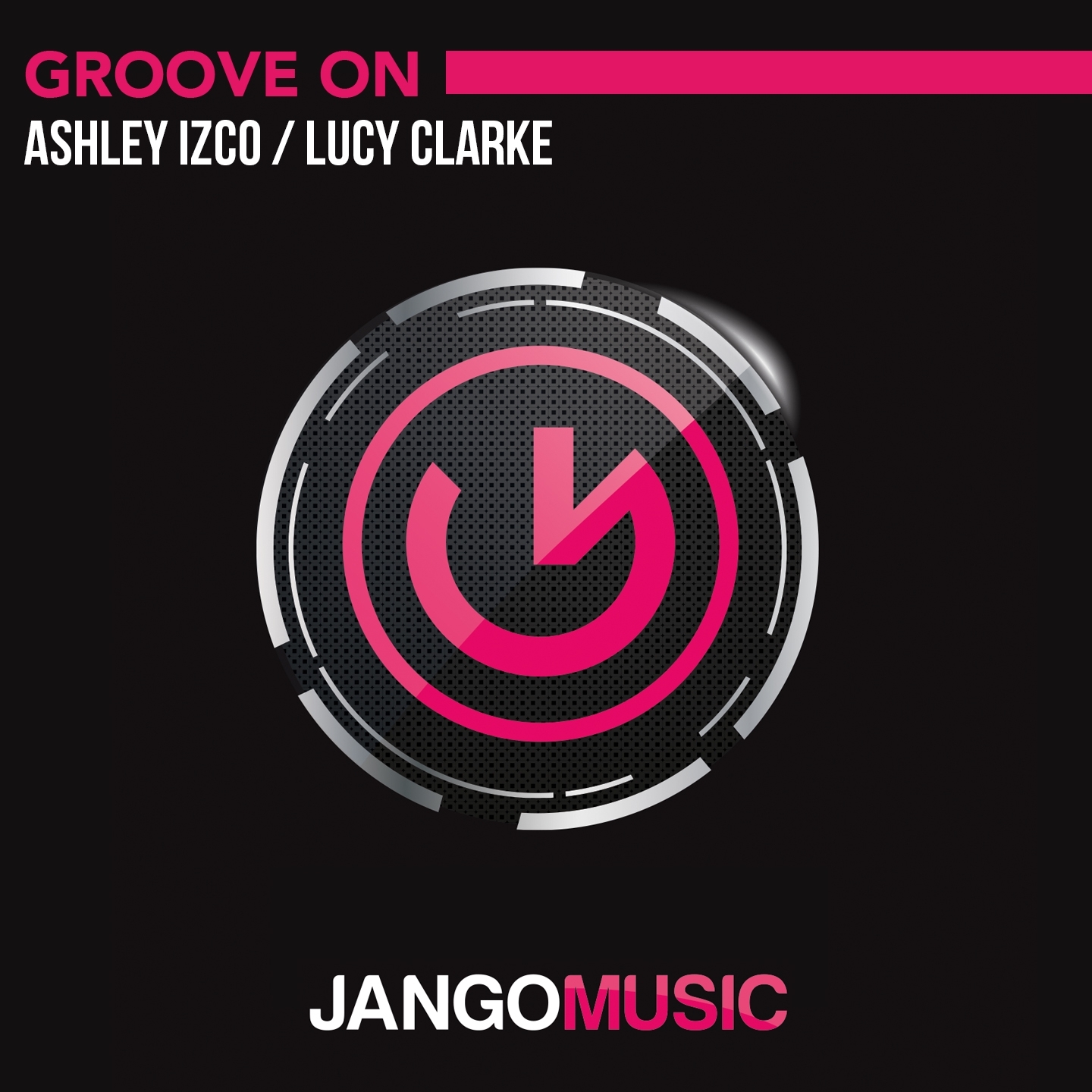 Groove On (Radio Edit)