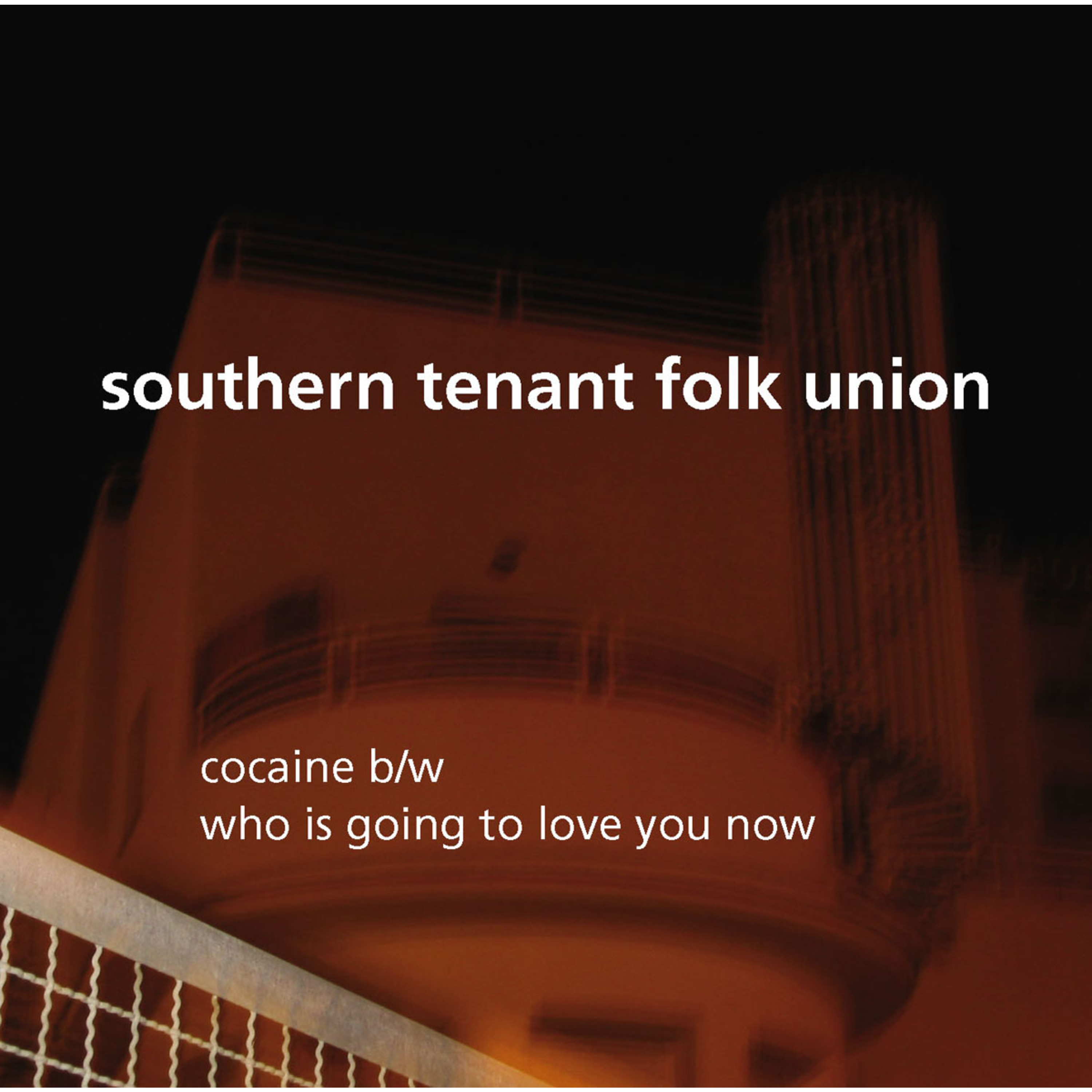 Who Is Going To Love You Now (Remix)