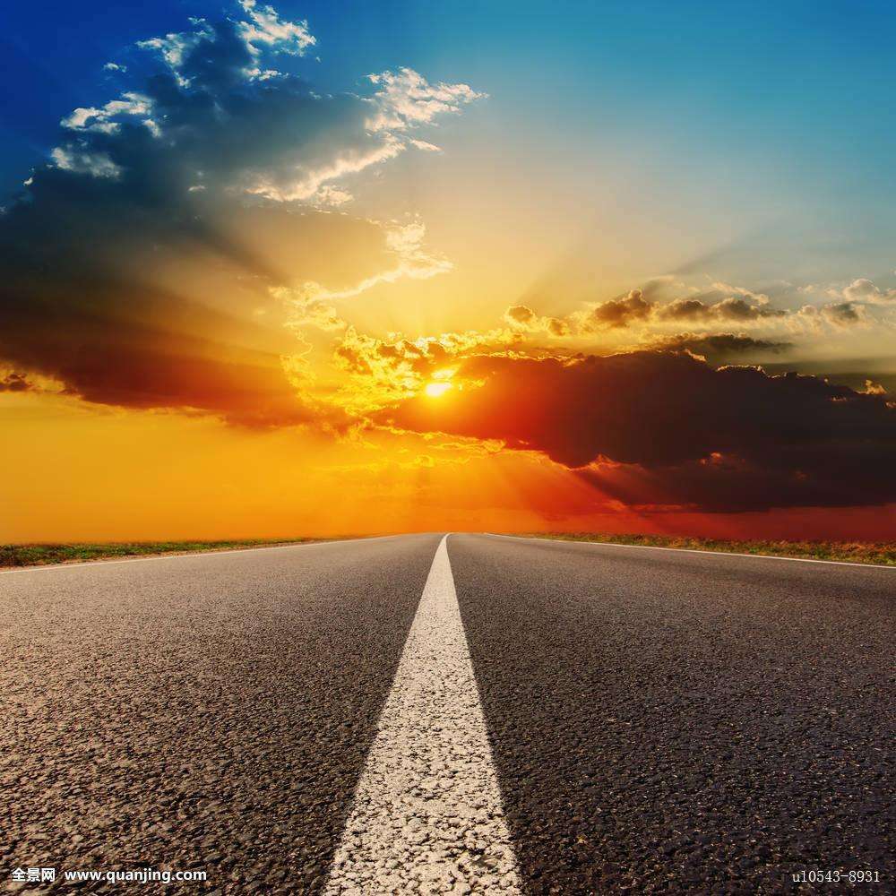 ren sheng jie shi yi chang jing guo