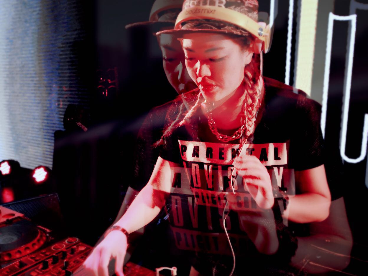 Rap&Trap mix April 2016