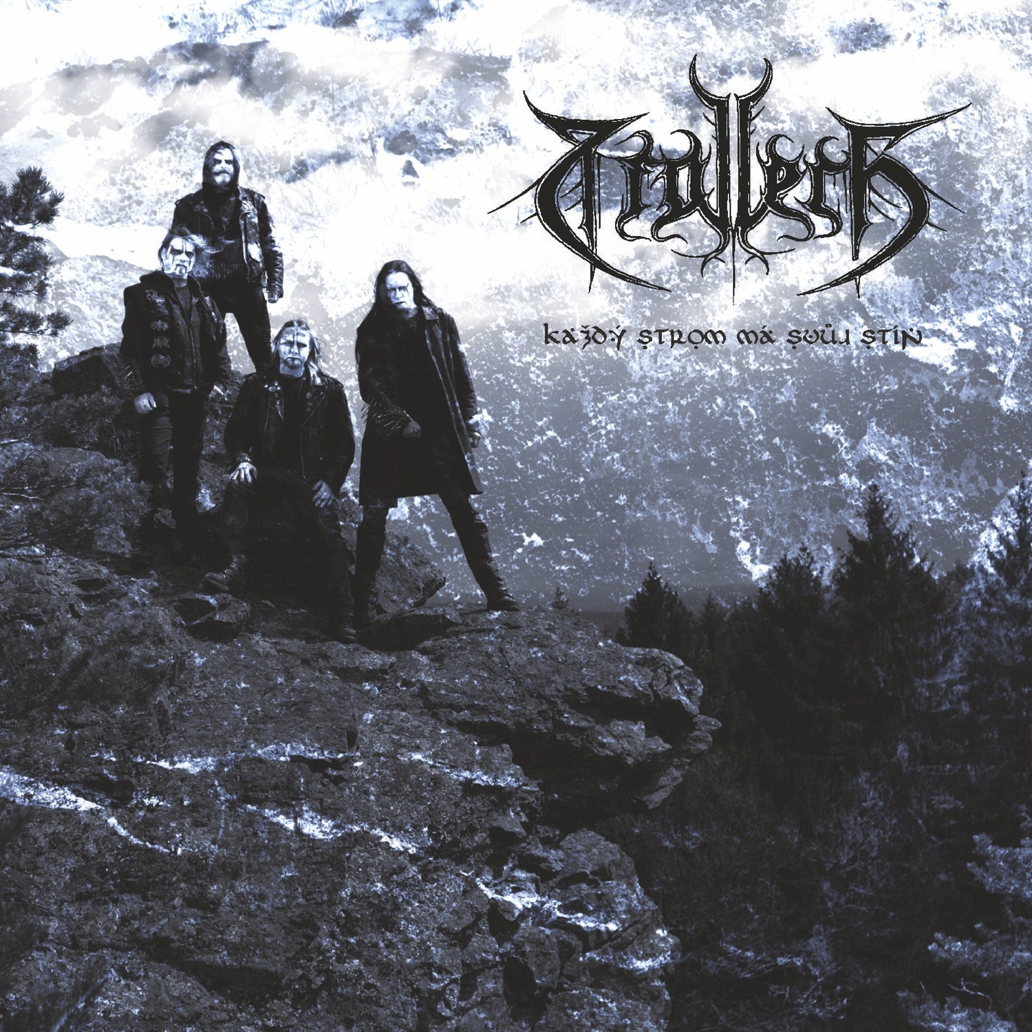 P ilo dla na listopad