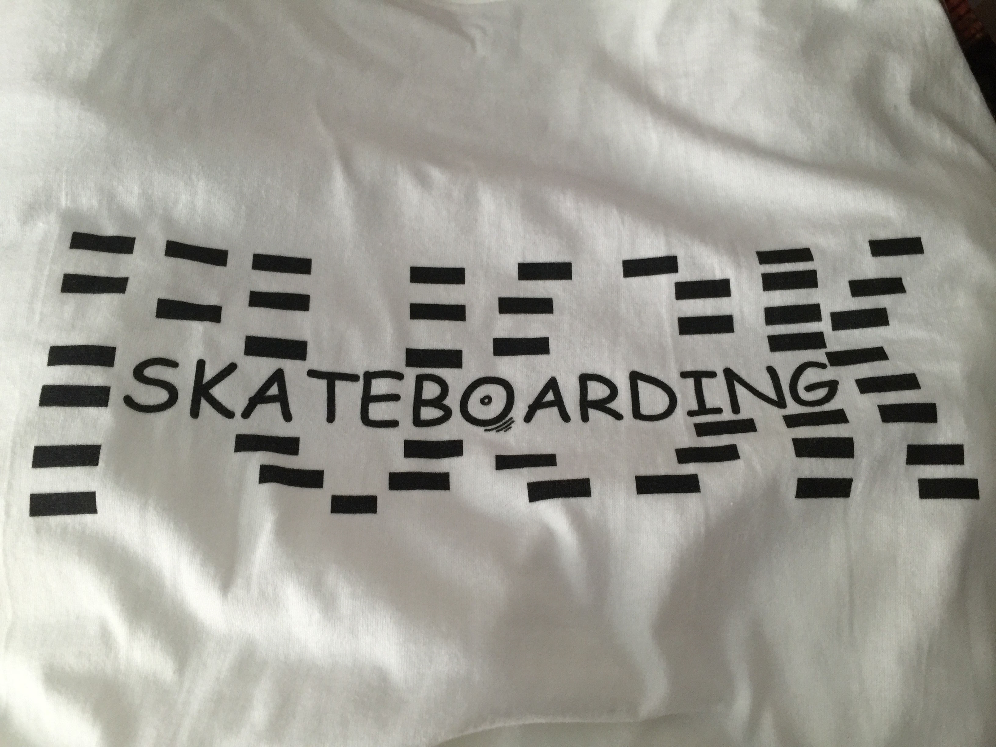 logic-dear god (remix)