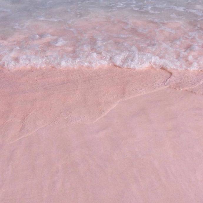 lai bu ji Cover: liu rui qi