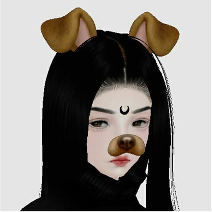 pian zi ji pt. 2 Cover AY yang lao san  Noor99