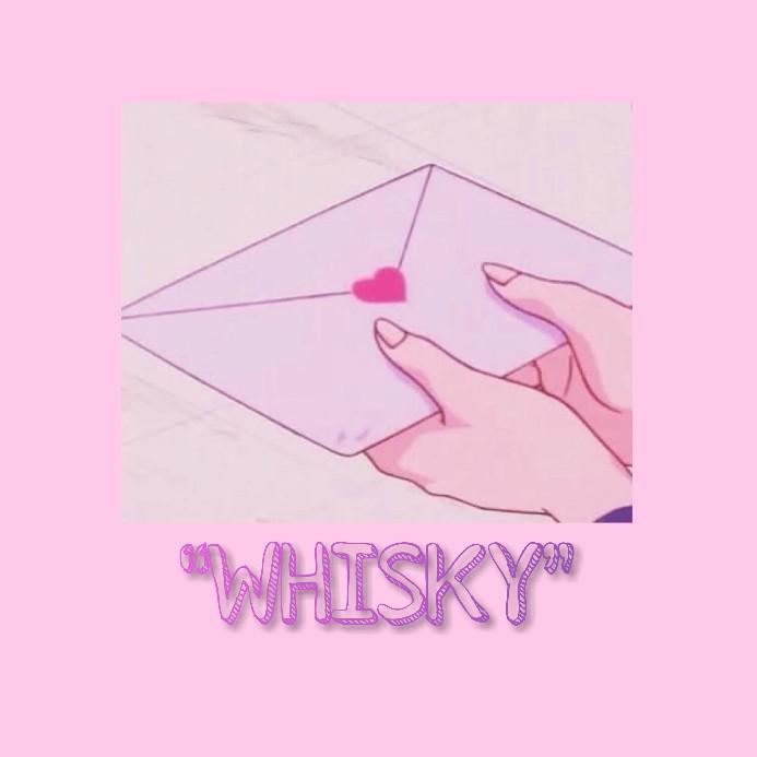 bu xiang bao mi de qing hua