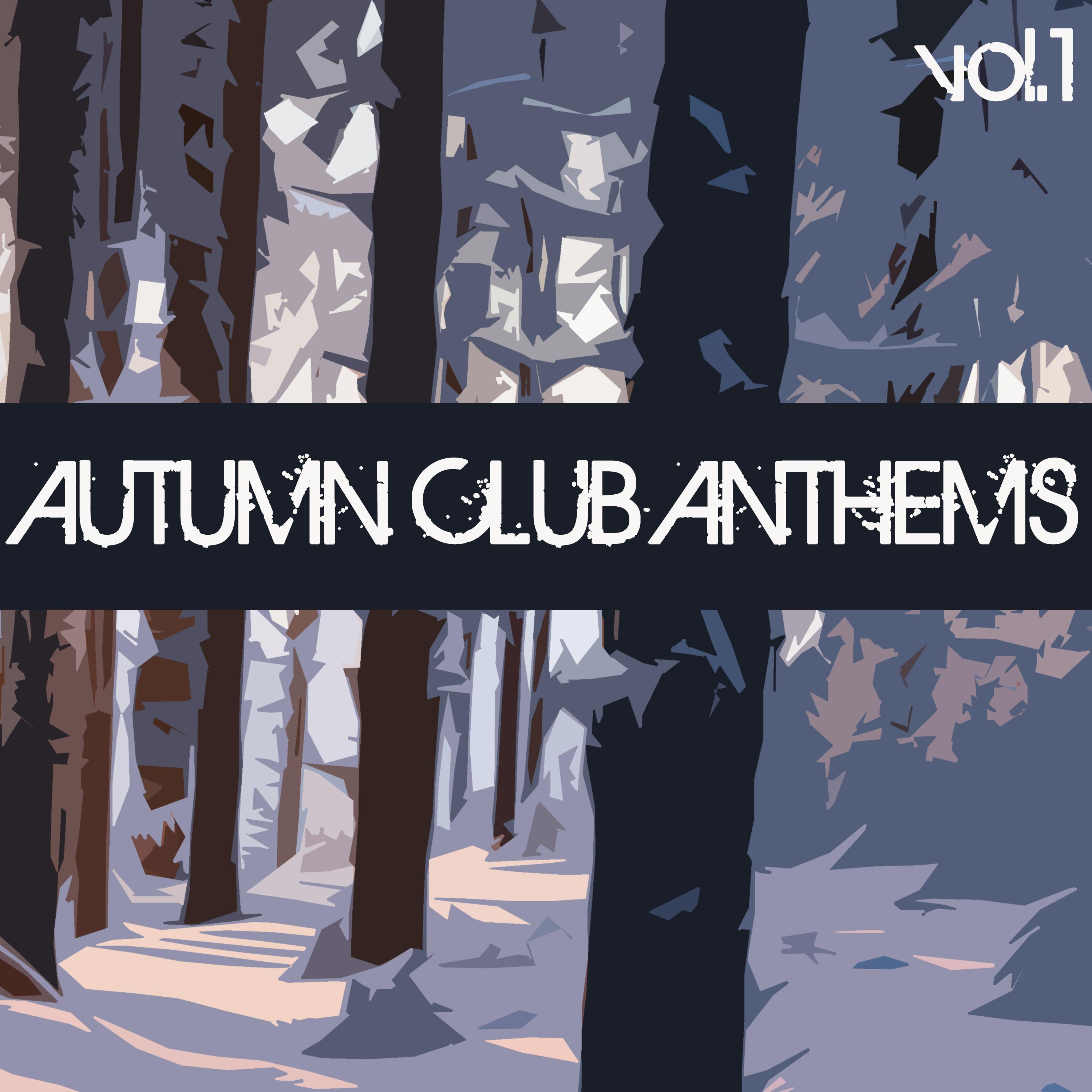 Alive (Radio Edit) [Feat. Philip Strand]