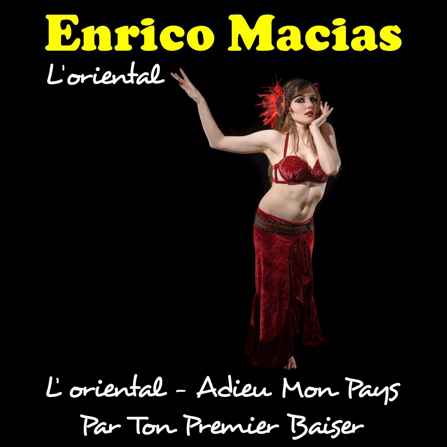 Paris Jakarta Express