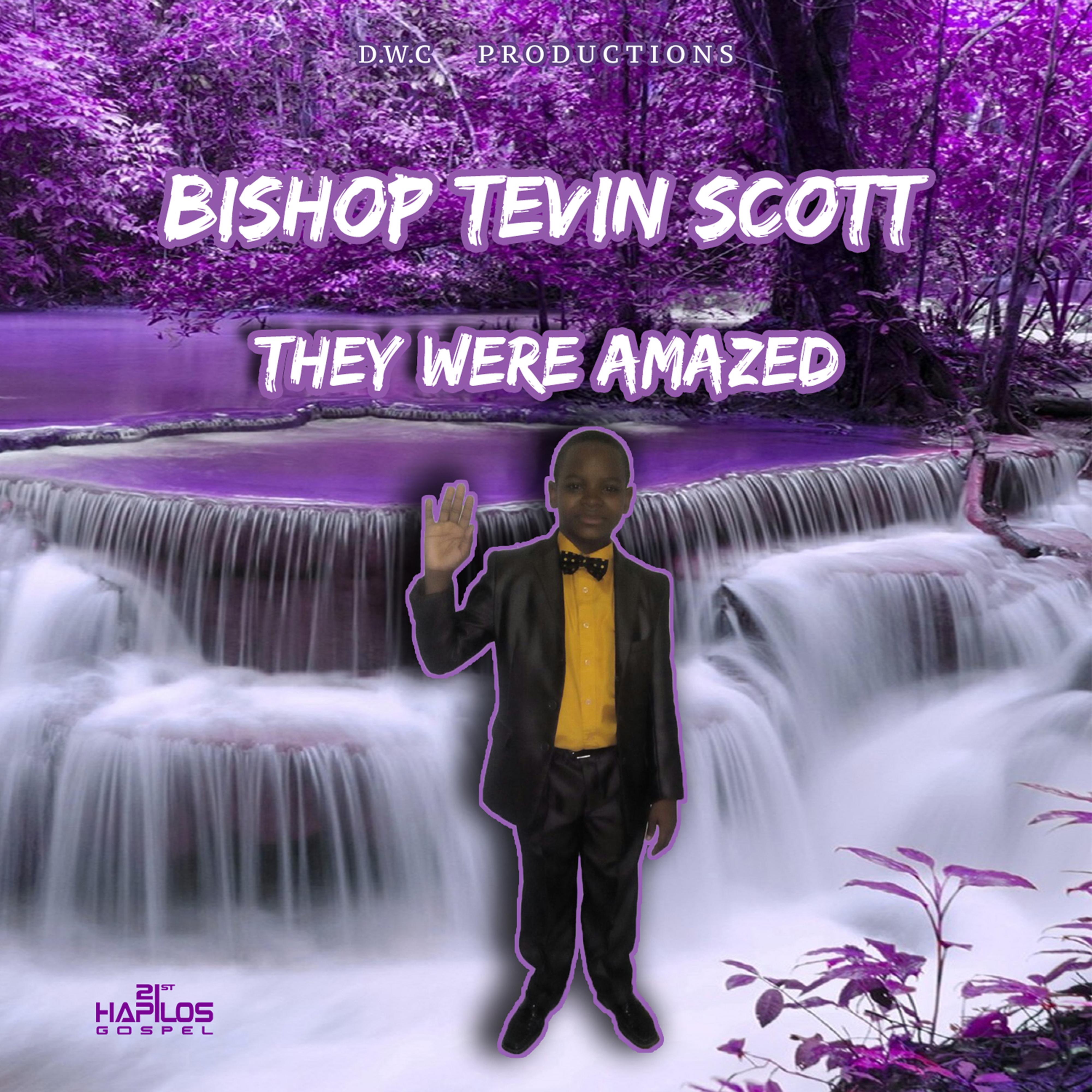 Far Man Reach - Single