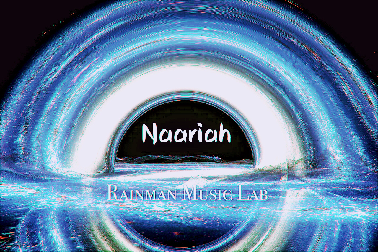 Naariah(Finalmix)
