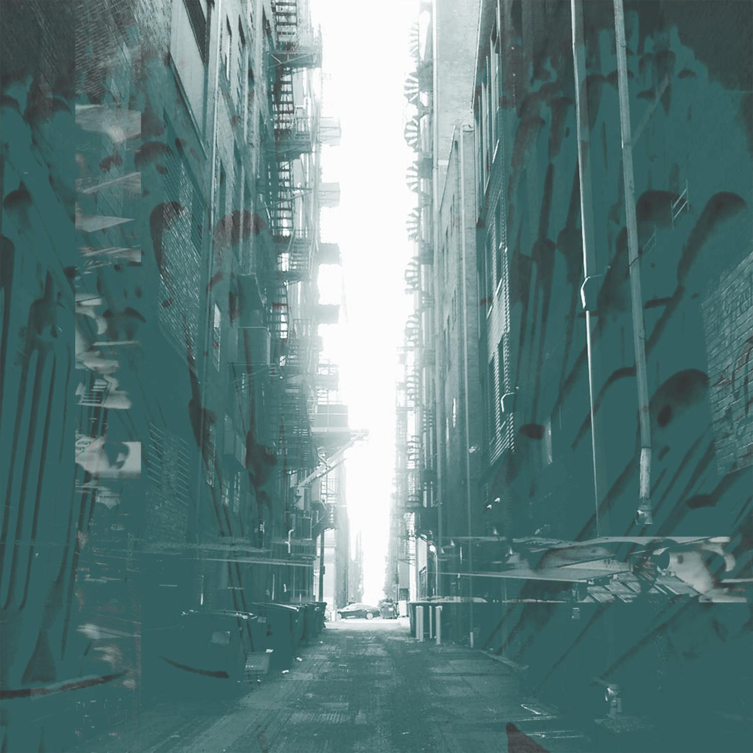 Glad You're Gone (Todd Terry Remix)