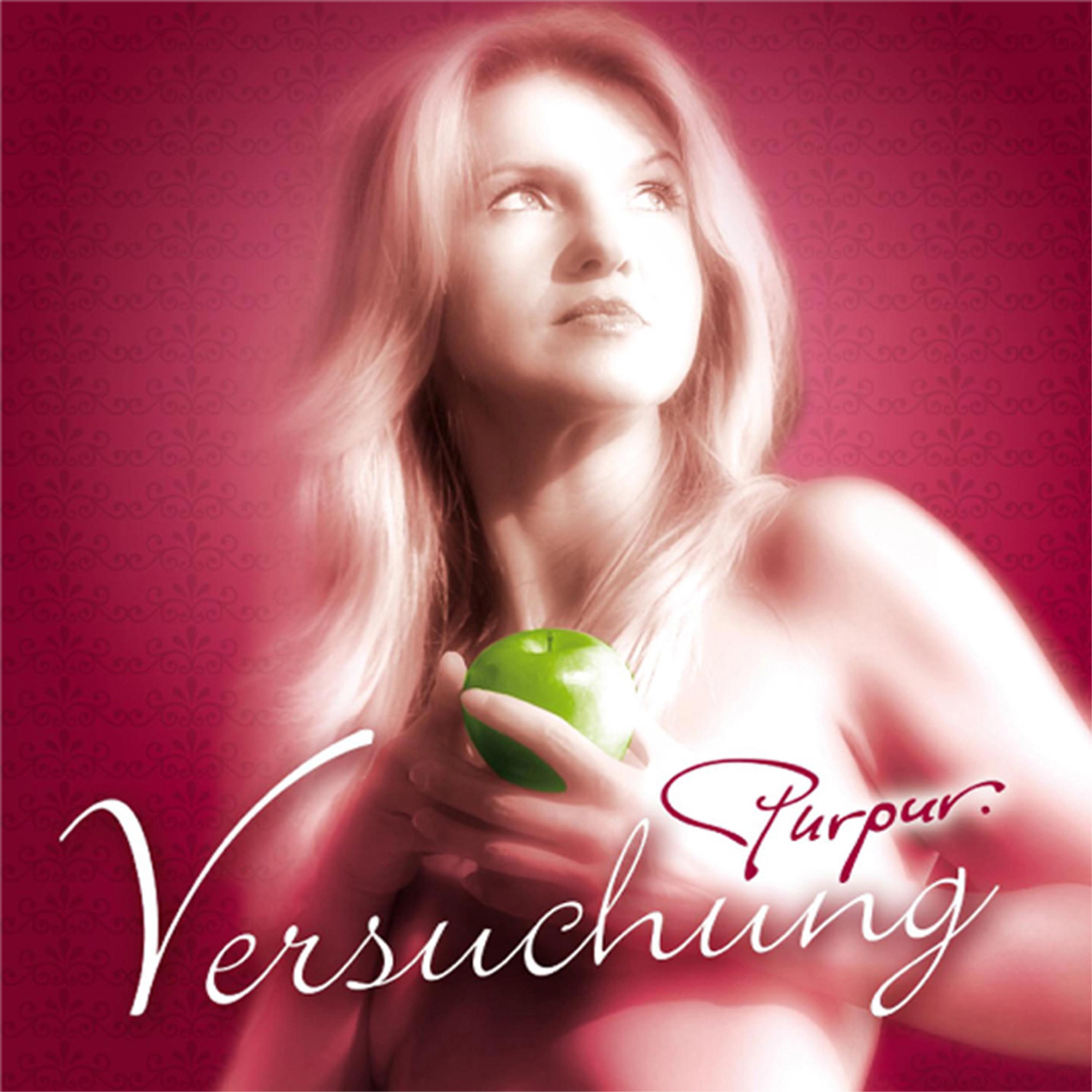 Wolkenreiter (Album Version)