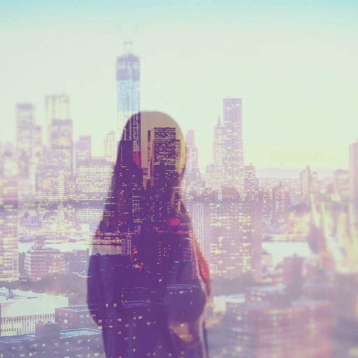 mi wang Instrumental