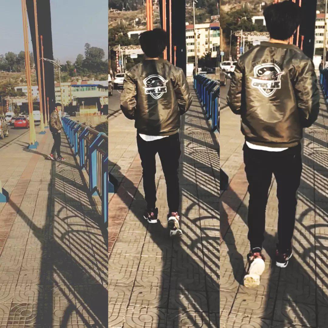 yi ge shi mian de qin ren