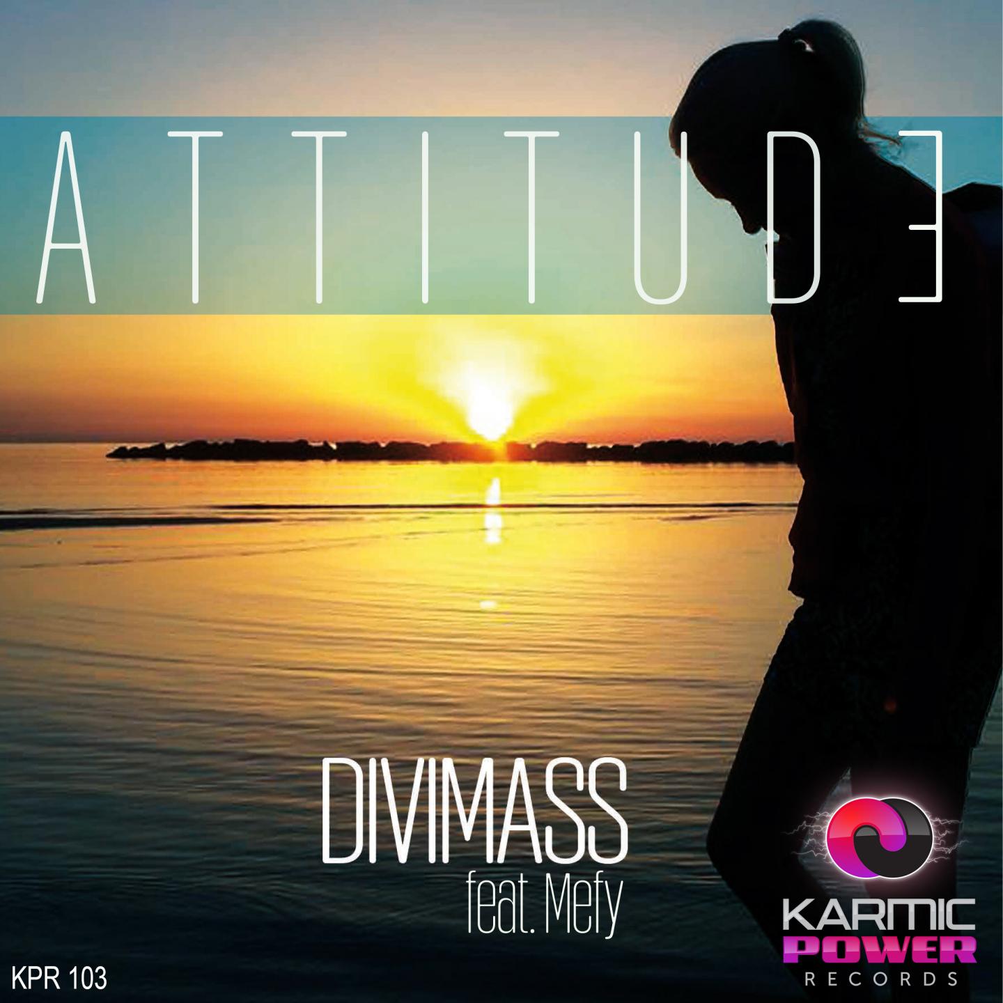 Attitude (Duplex Remix)