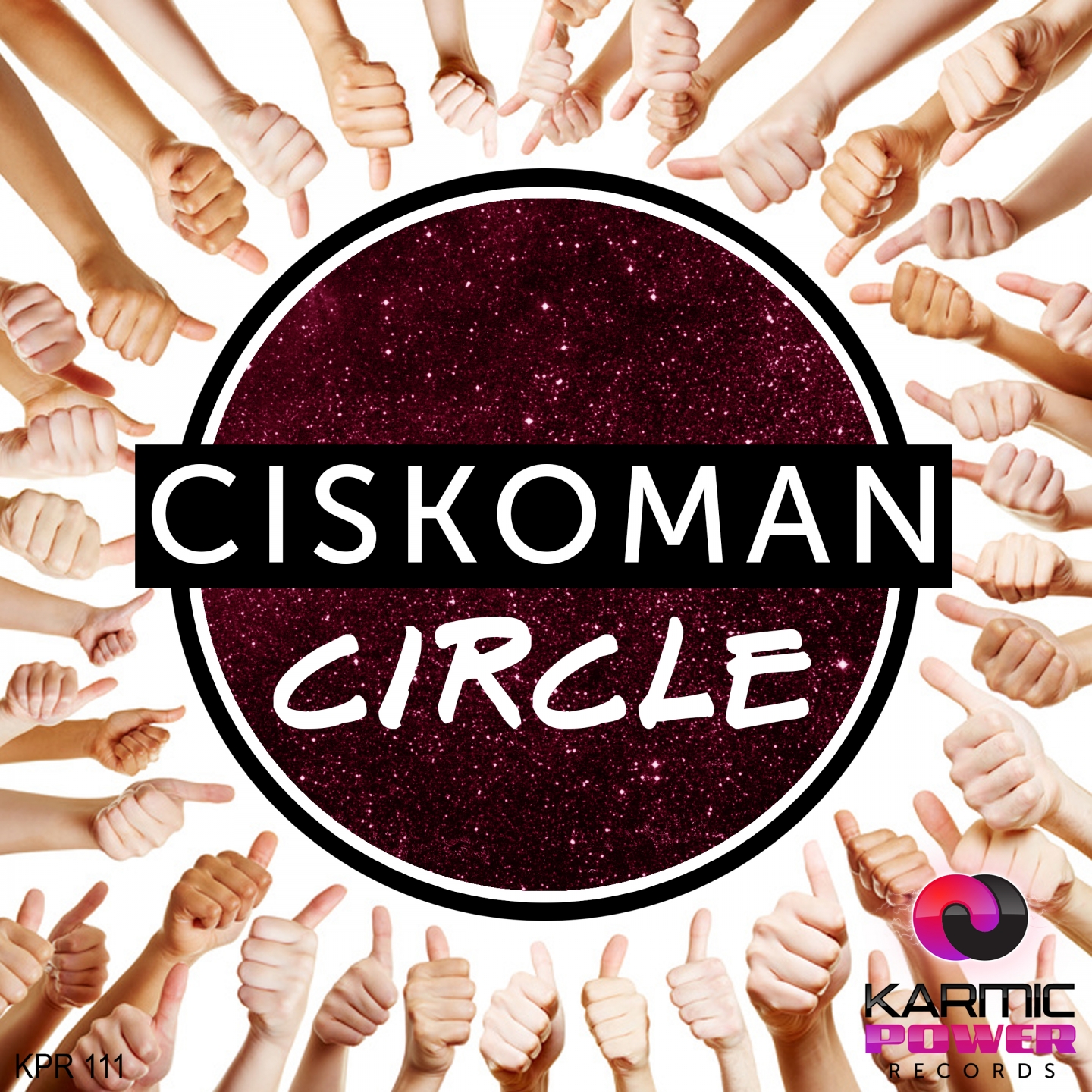 Circle (Radio Edit)