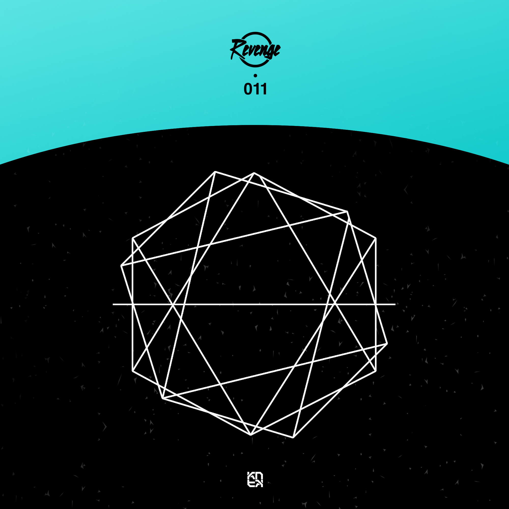 Revenge 11