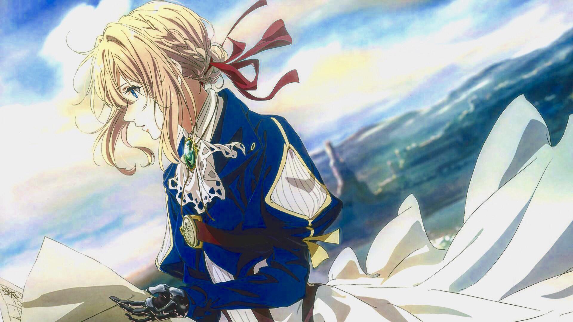 kong zhi jing jie. full