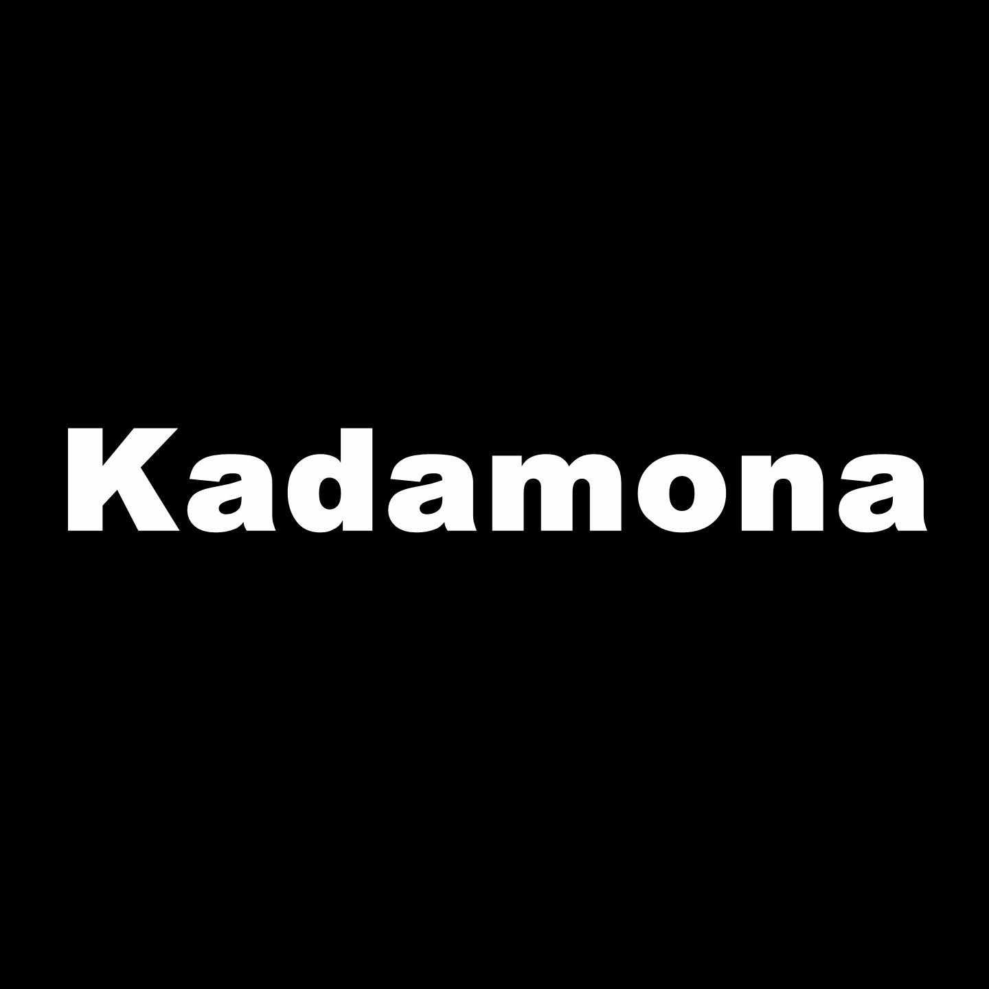 Kadamona