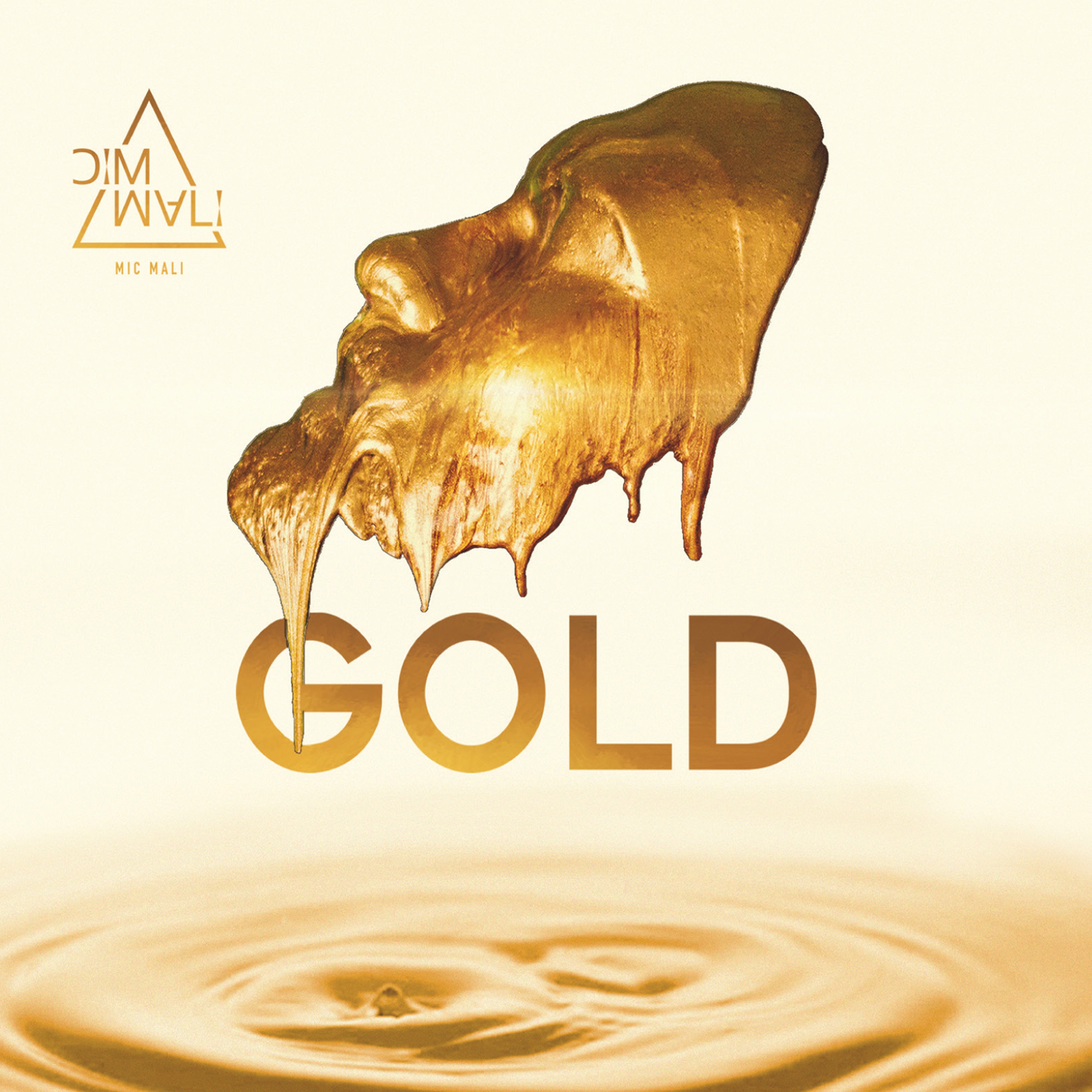 Obsidian (Mux Mool Remix)