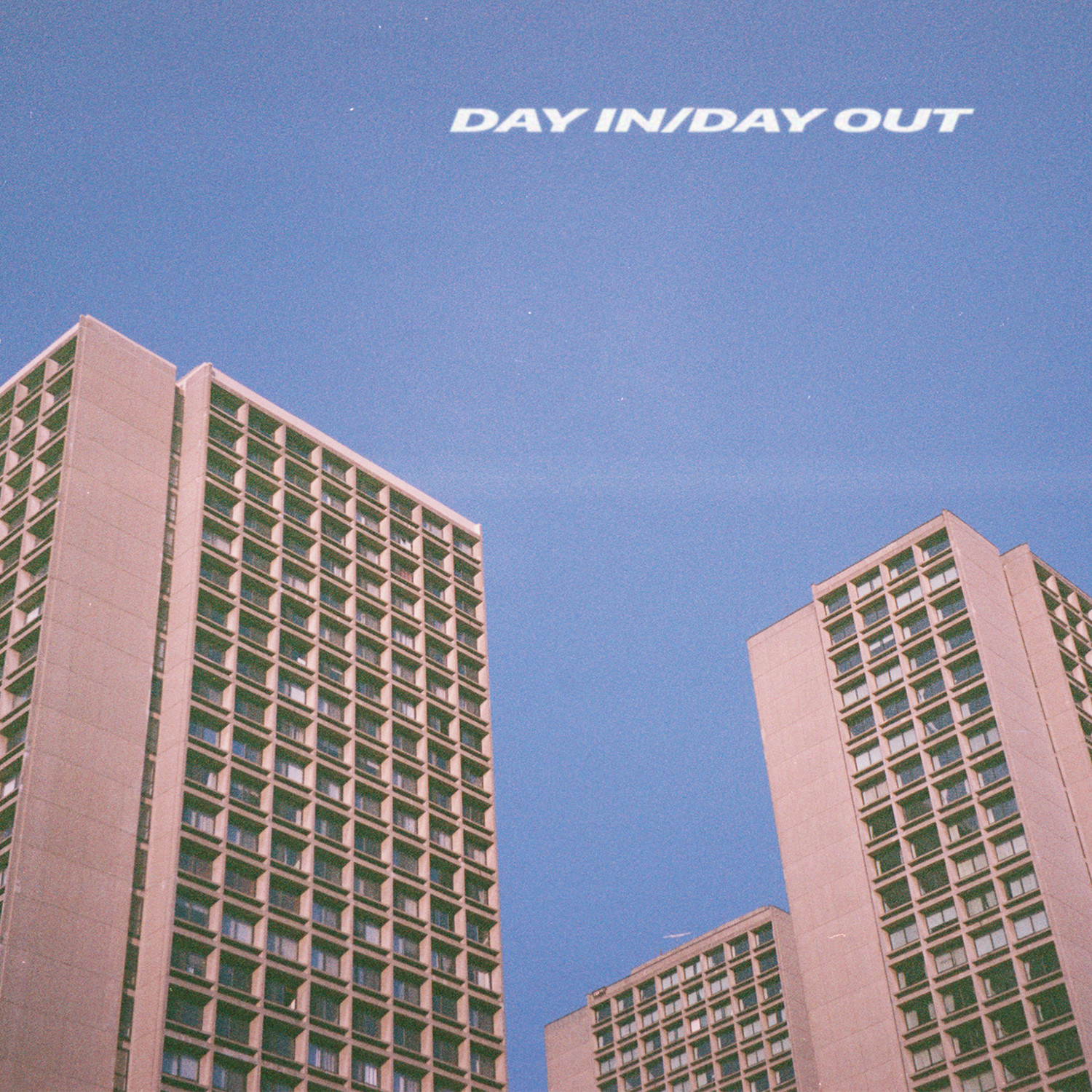 Lost In Thought (Stelmarya Remix)