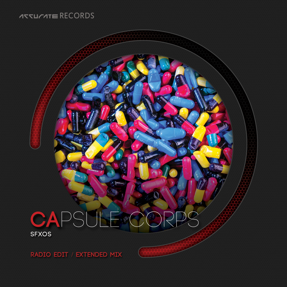 Entrada (Original Mix)