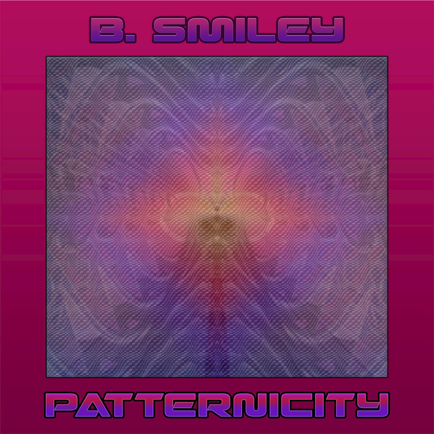 Patternicity