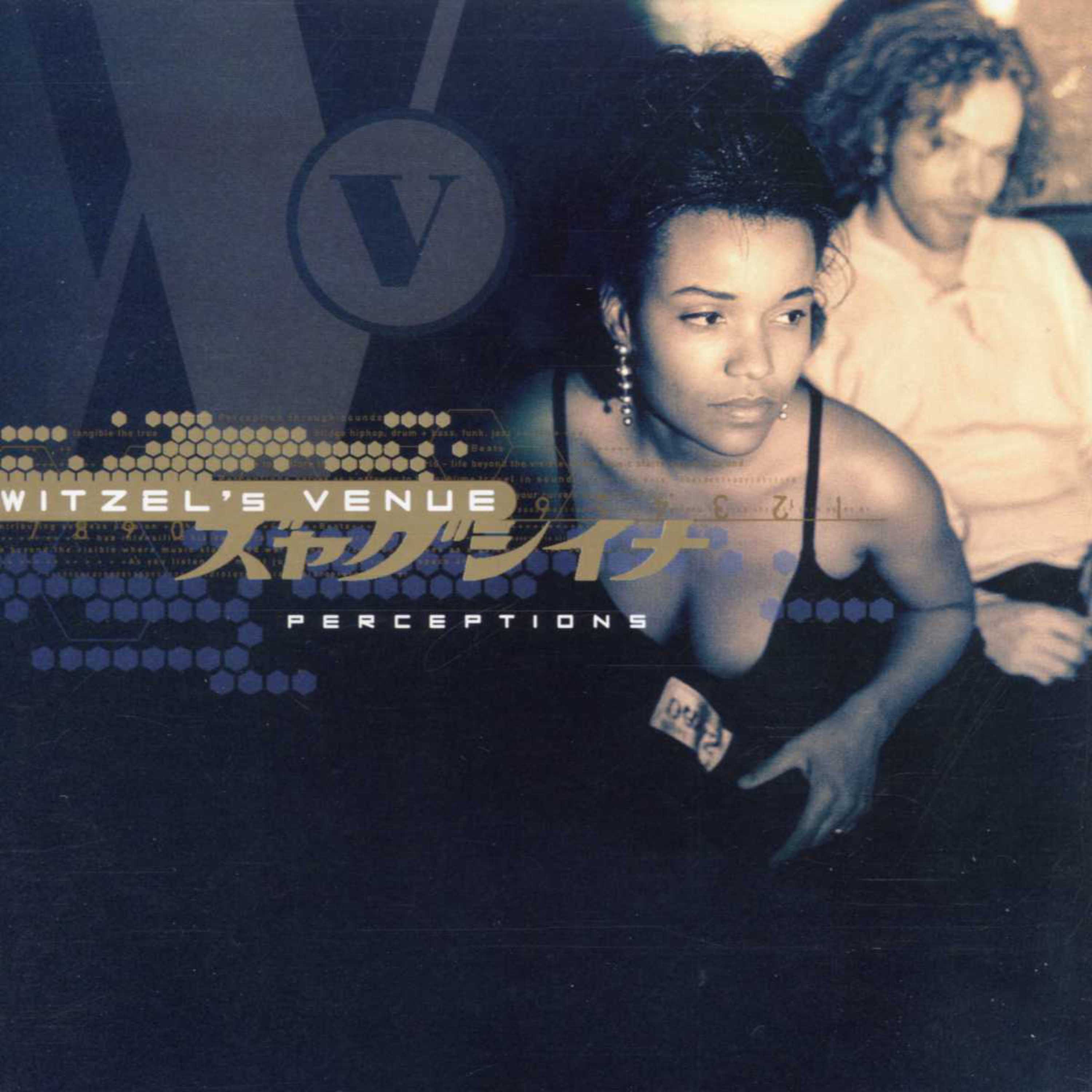 Goddess Of Greatness