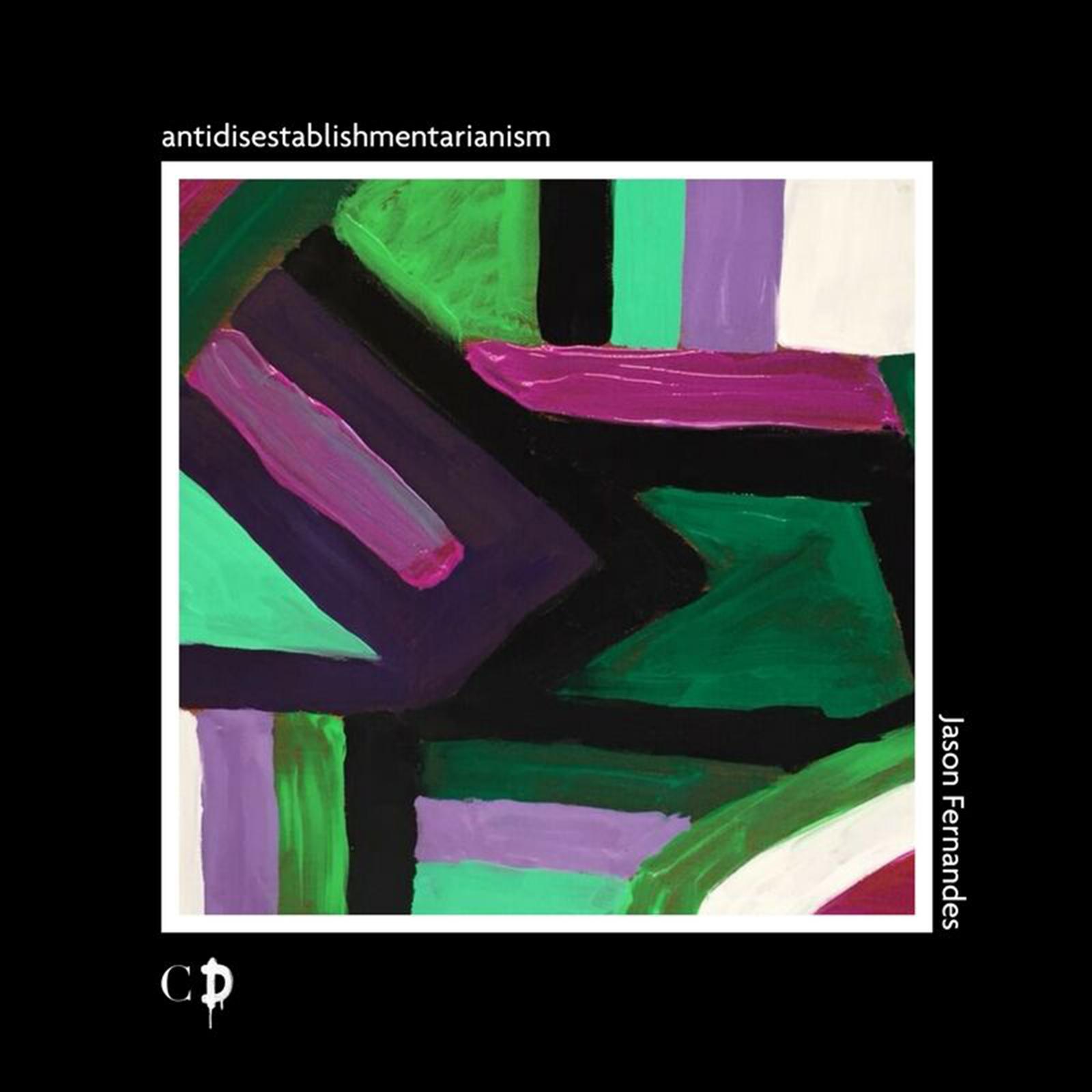 antidisestablishmentarianism