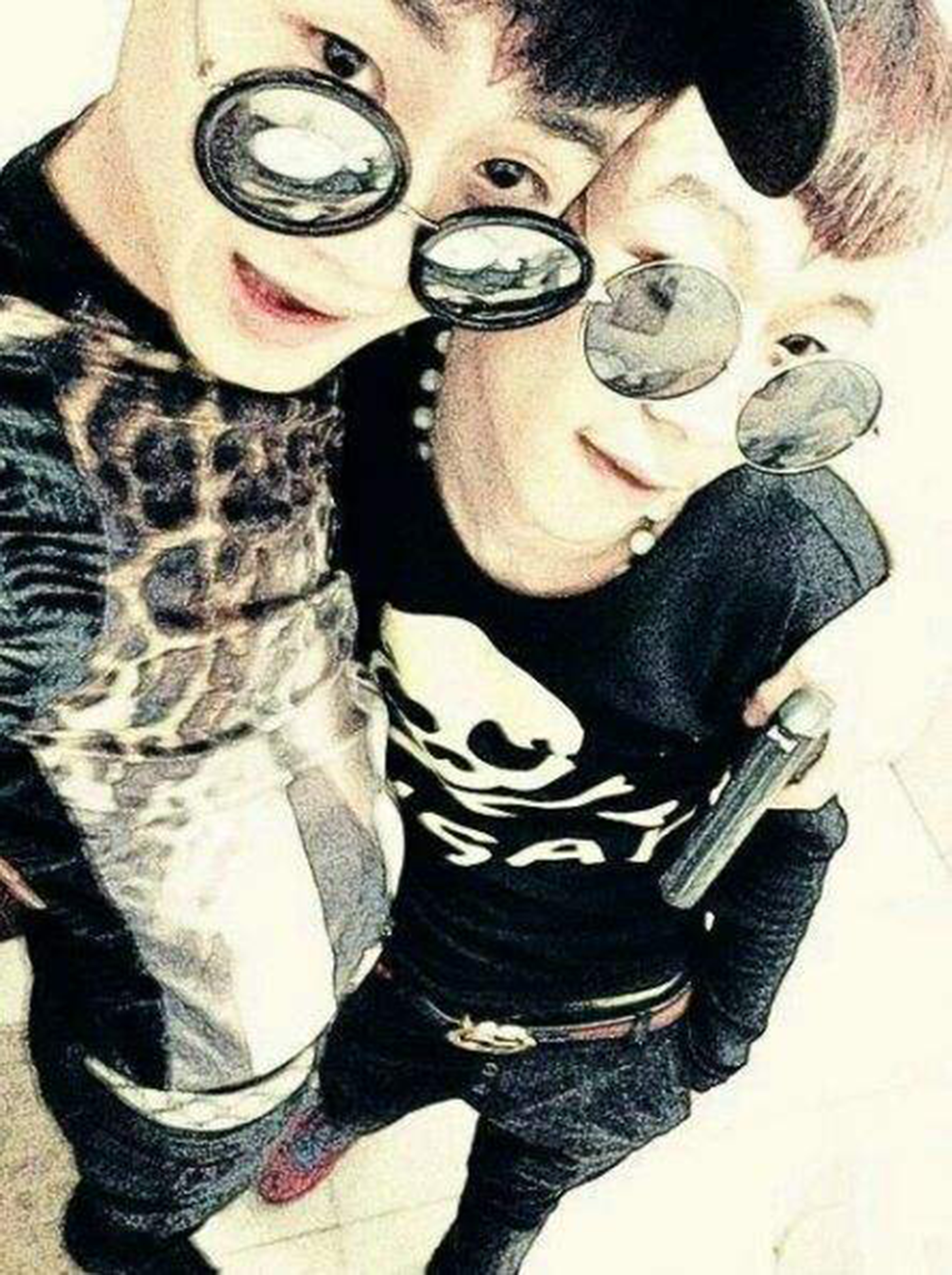 she hui ren zhuan yong BGM. wav