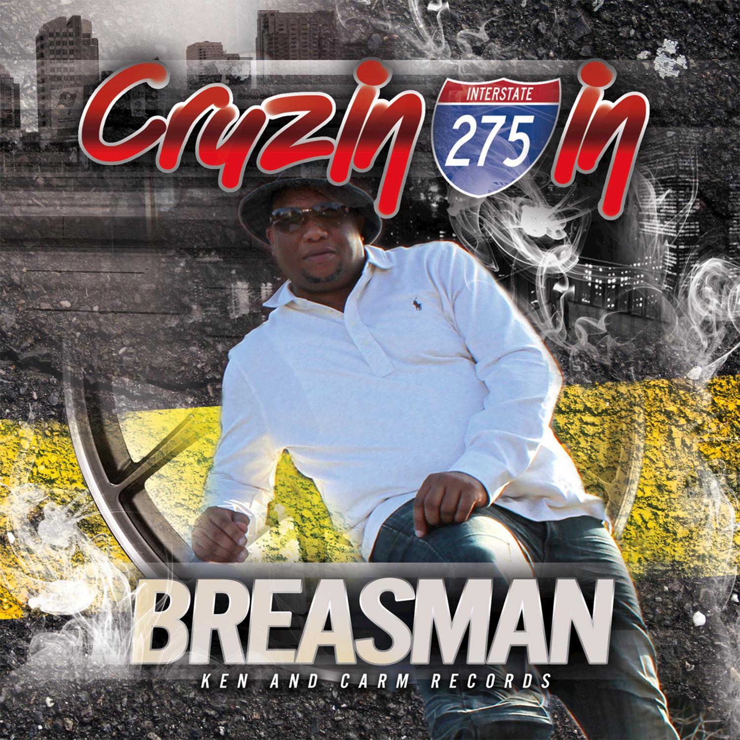 Woman I Wanna Thank You