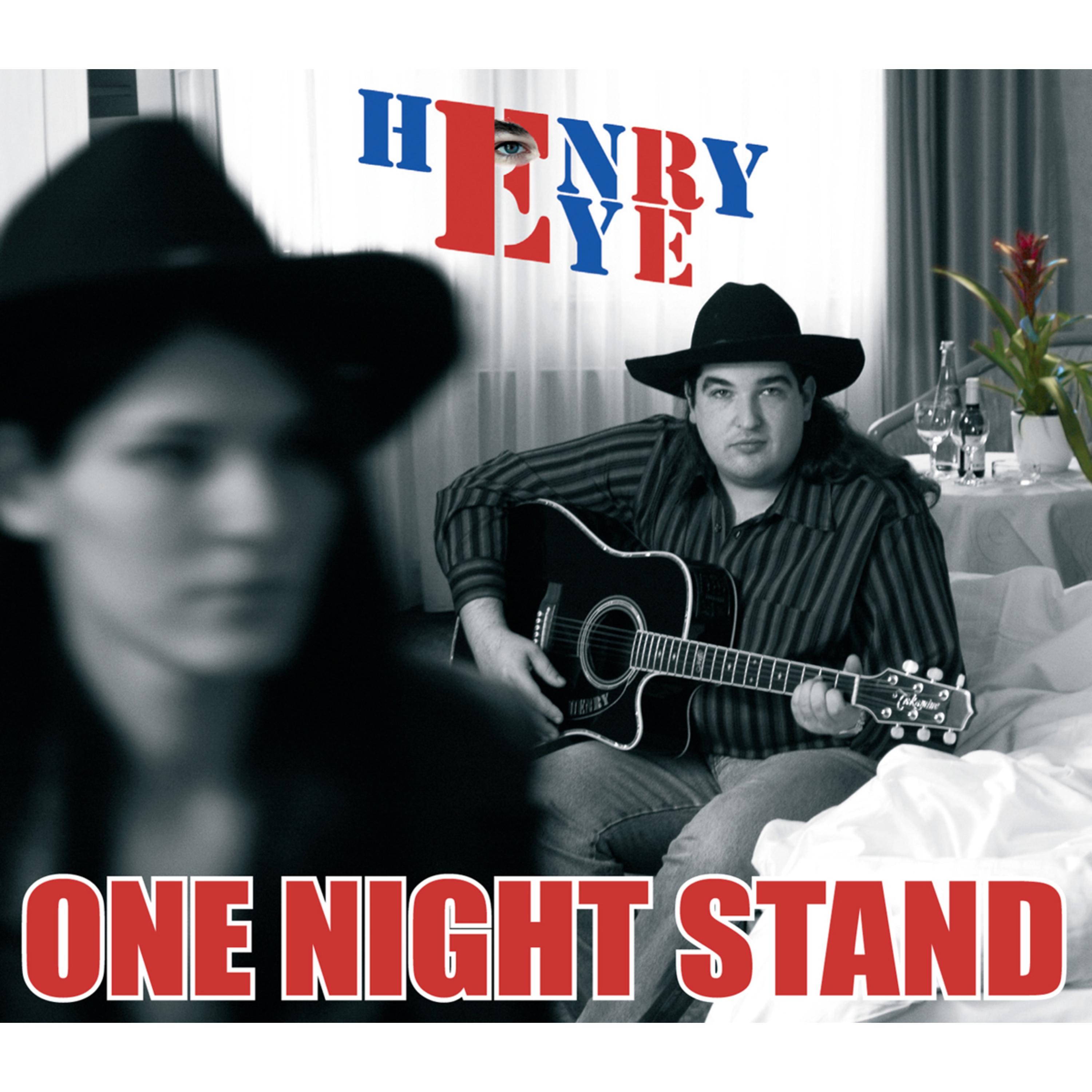 One Night Stand
