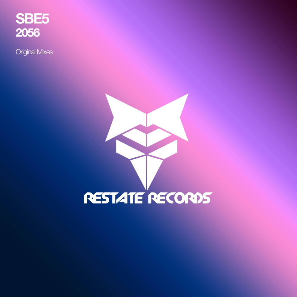 Dreams (Original Mix)