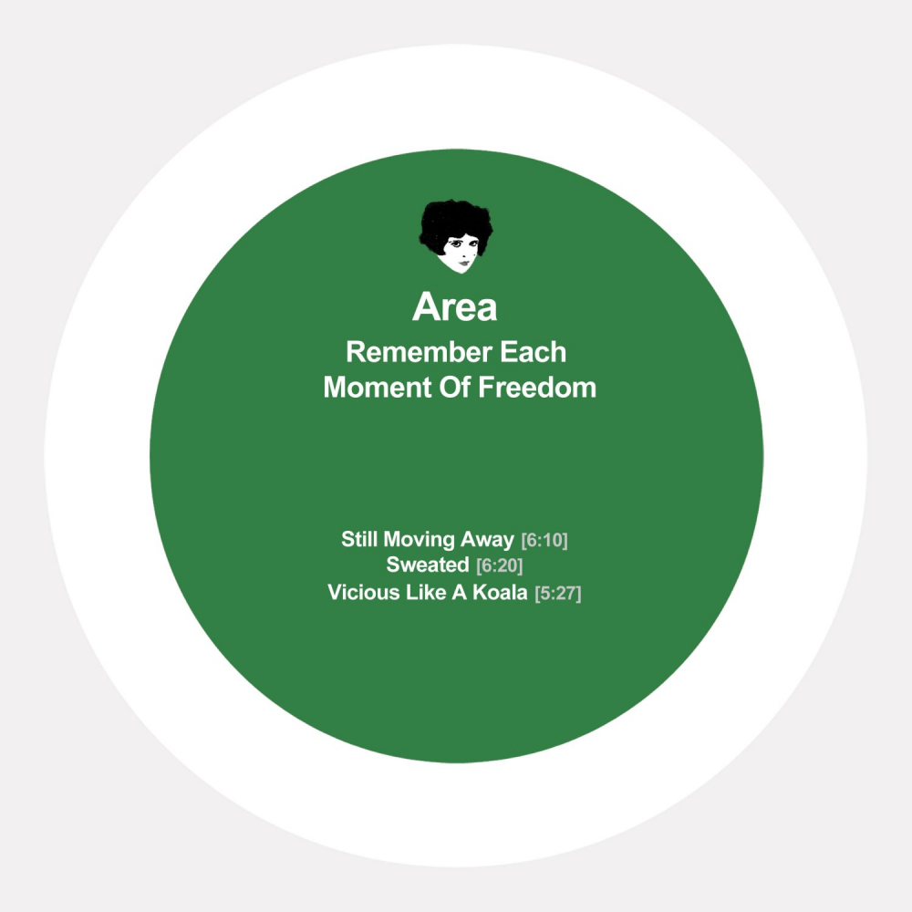 Remember Each Moment Of Freedom