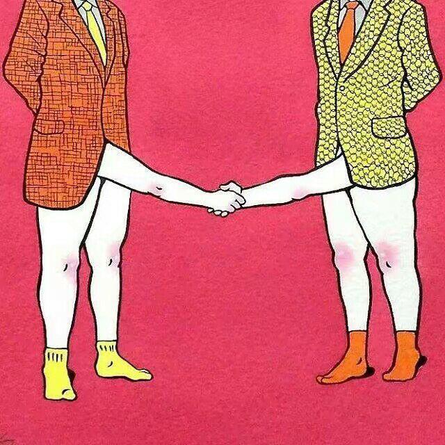 zhang tai lang  shi jie mo ri remix