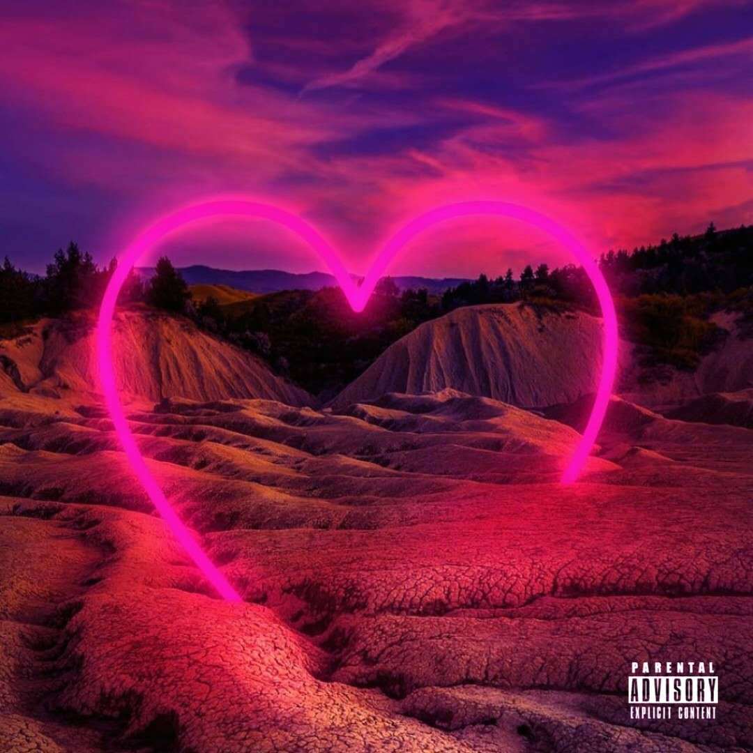 qing se de T xu kuang wei de xie