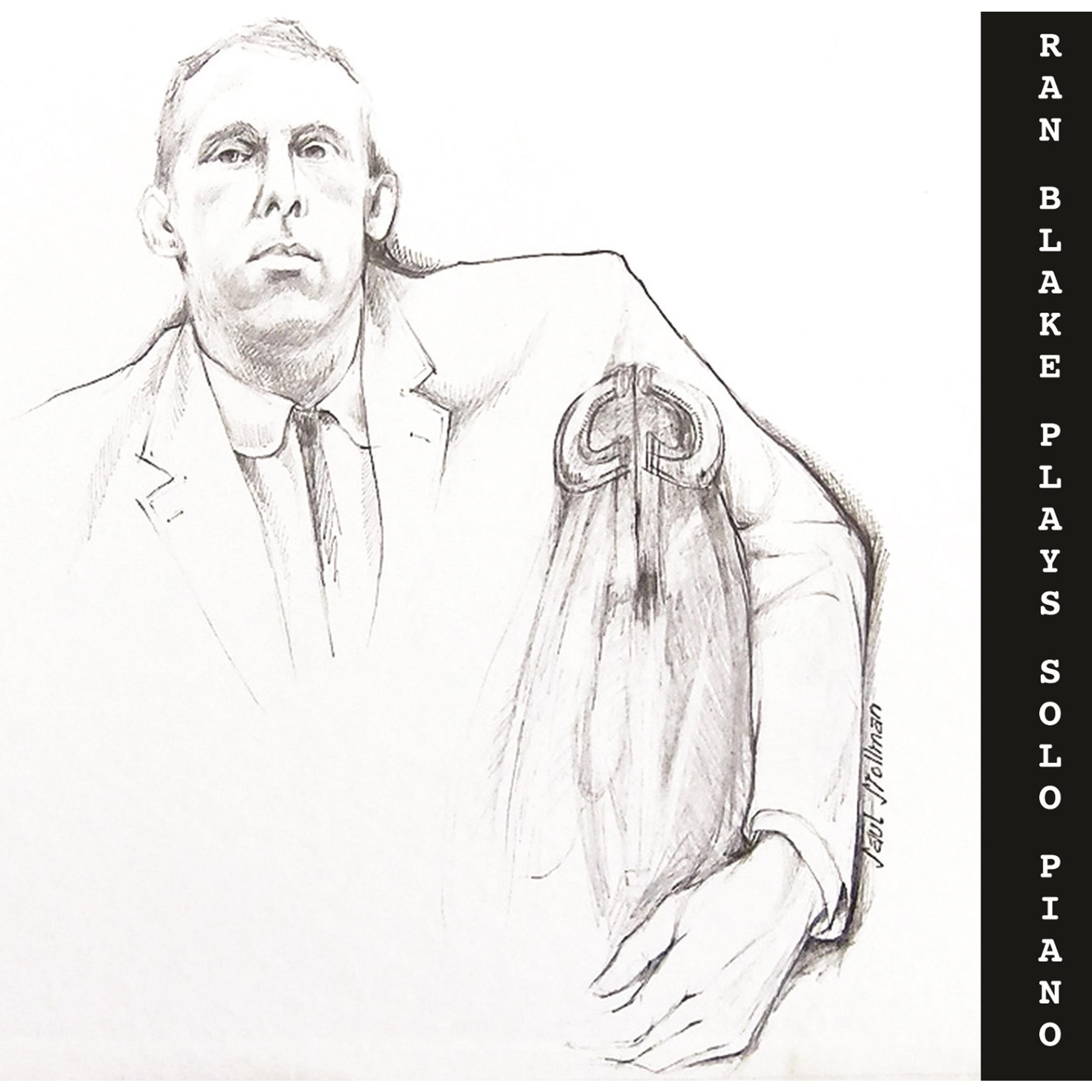 There'll Be Some Changes Made