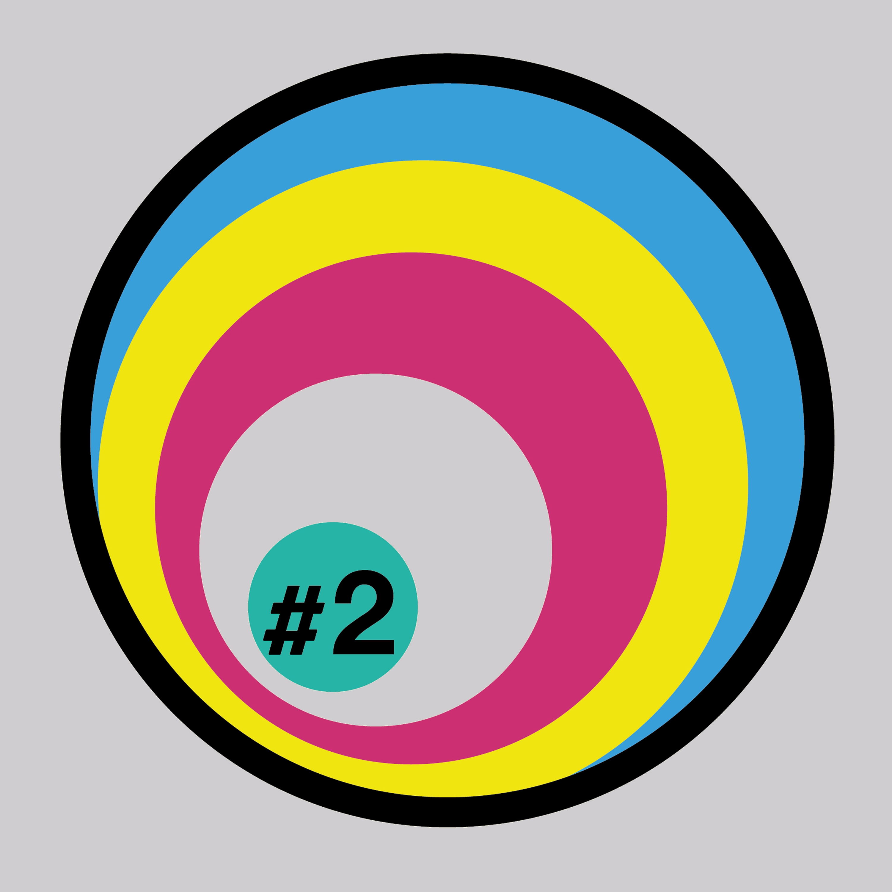 Perfect Day (Smacs & Patrick Kong Remix)