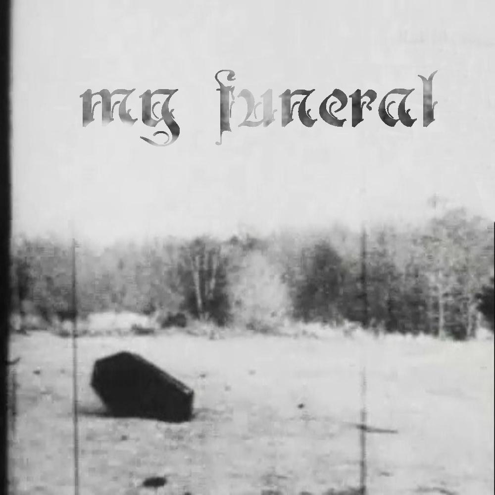 mai zang wo de shen ti ba, ta lai zi yu zhe pian tu di, ta ye zhong gui yao hui dao zhe pian tu di le.