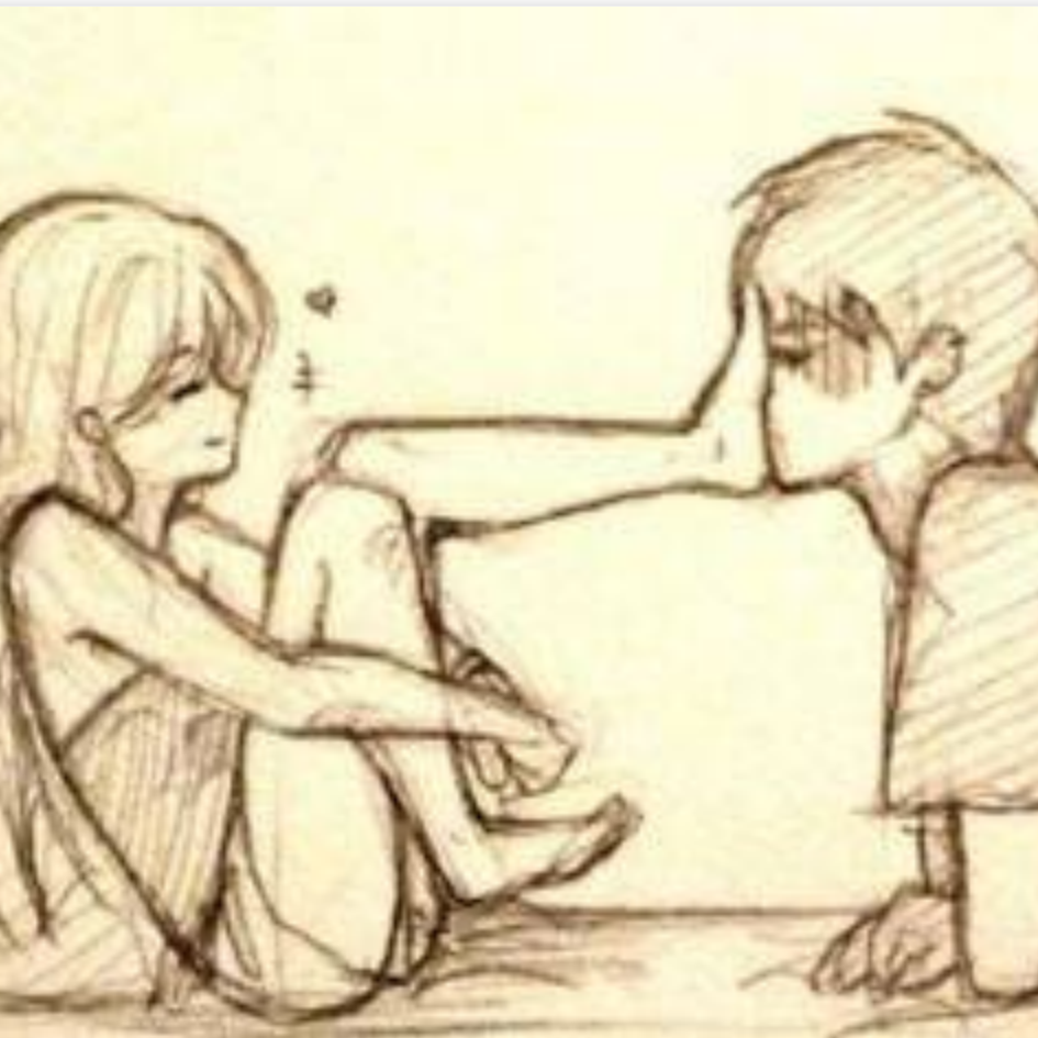 bai yang Cover: xu bing long