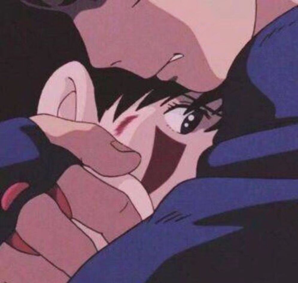 Echo Prod. by jin wan chi yu wan