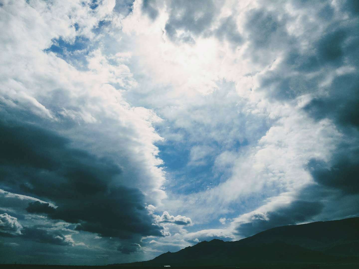 ATU. CYPHER prod by zhang jie jun