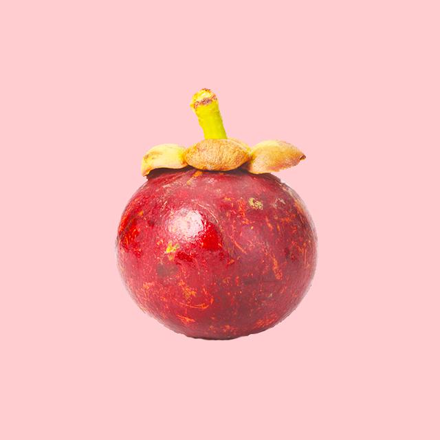 shan zhu bb R B beat