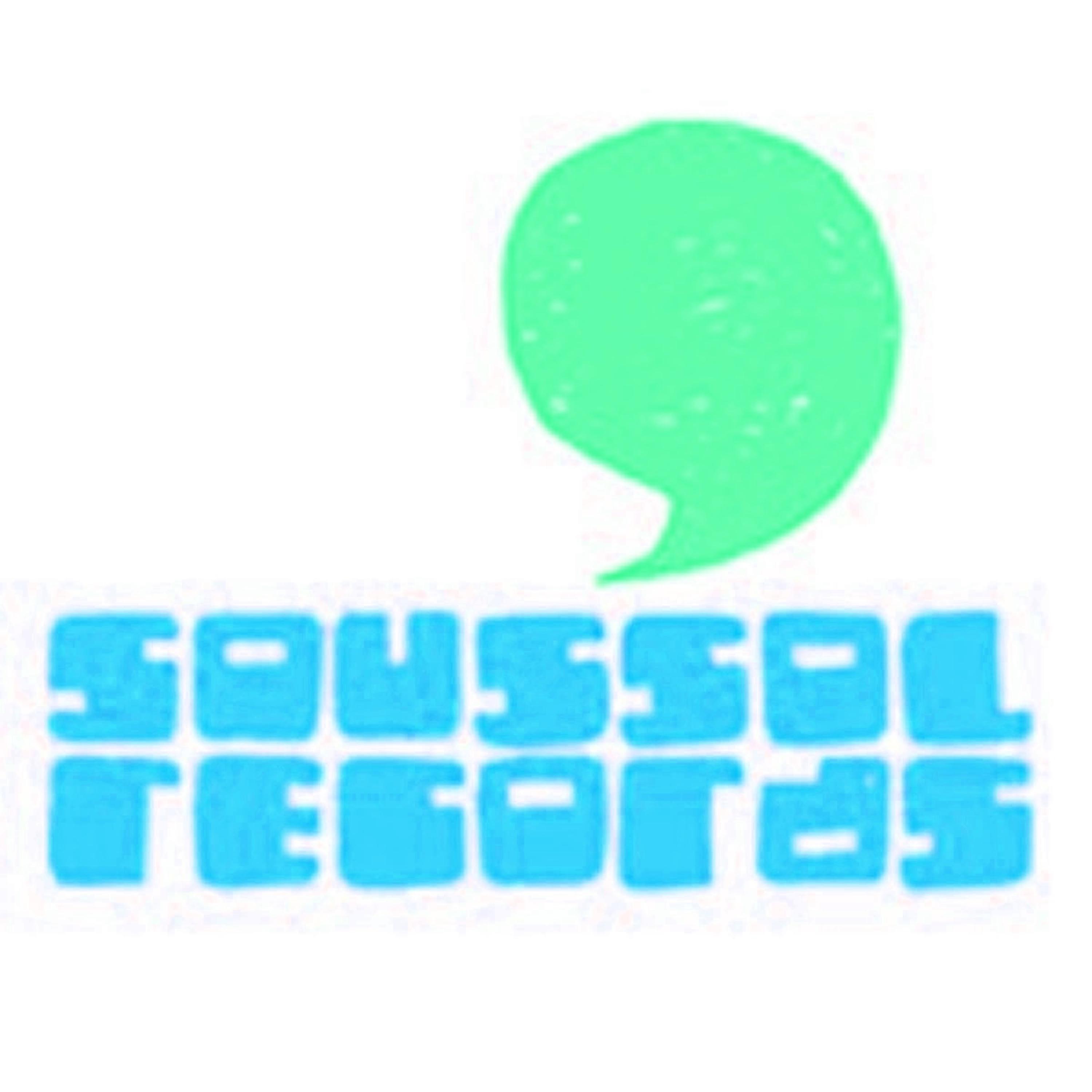 I Have Found (DBR Mix)